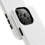 MagSafe Tough Phone Case
