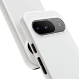 Tough Phone Case