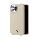 Biodegradable Phone Case
