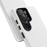 Tough Phone Case