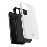Tough Phone Case