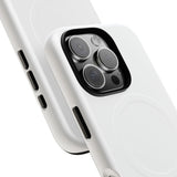 MagSafe Tough Phone Case