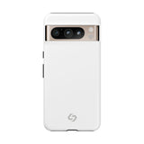 Tough Phone Case