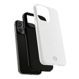 MagSafe Tough Phone Case