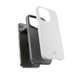 Tough Phone Case