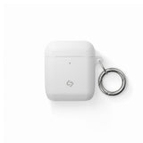AirPods Case