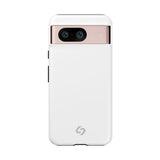 Tough Phone Case