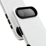 MagSafe Tough Phone Case