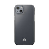 Clear Phone Case