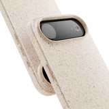 Biodegradable Phone Case