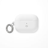 AirPods Case