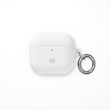 AirPods Case