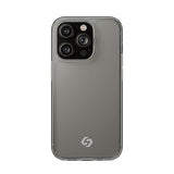 Clear Phone Case