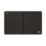 Slim iPad Case