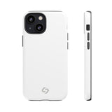 Tough Phone Case