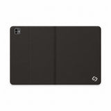 Slim iPad Case