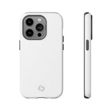 Tough Phone Case
