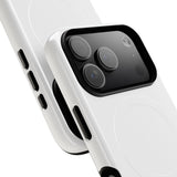MagSafe Tough Phone Case