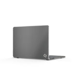 Clear MacBook Case