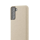 Biodegradable Phone Case