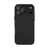 Leather iPhone Case