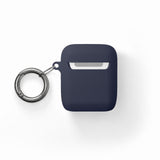 AirPods Case