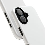 Tough Phone Case