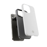 Tough Phone Case