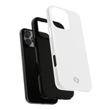 Tough Phone Case