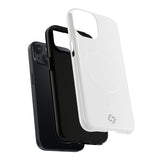MagSafe Tough Phone Case