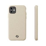 Biodegradable Phone Case