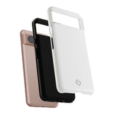Tough Phone Case