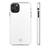 Tough Phone Case