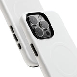 MagSafe Tough Phone Case