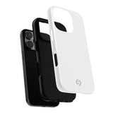 Tough Phone Case