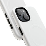 MagSafe Tough Phone Case