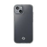 Clear Phone Case