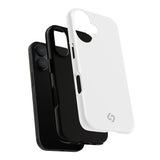 Tough Phone Case