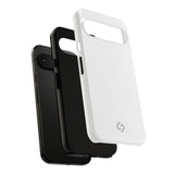 Tough Phone Case