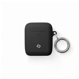 AirPods Case