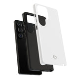 Tough Phone Case