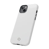 Tough Phone Case