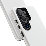 Tough Phone Case