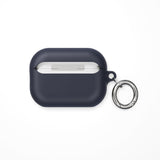 AirPods Case