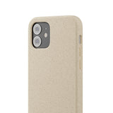 Biodegradable Phone Case