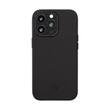 Leather iPhone Case