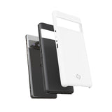 Tough Phone Case