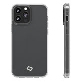 Clear Phone Case