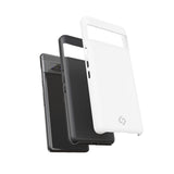 Tough Phone Case