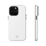 Tough Phone Case